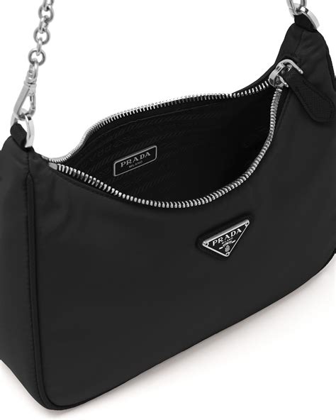 prada tasche klein preis|prada tasche nylon.